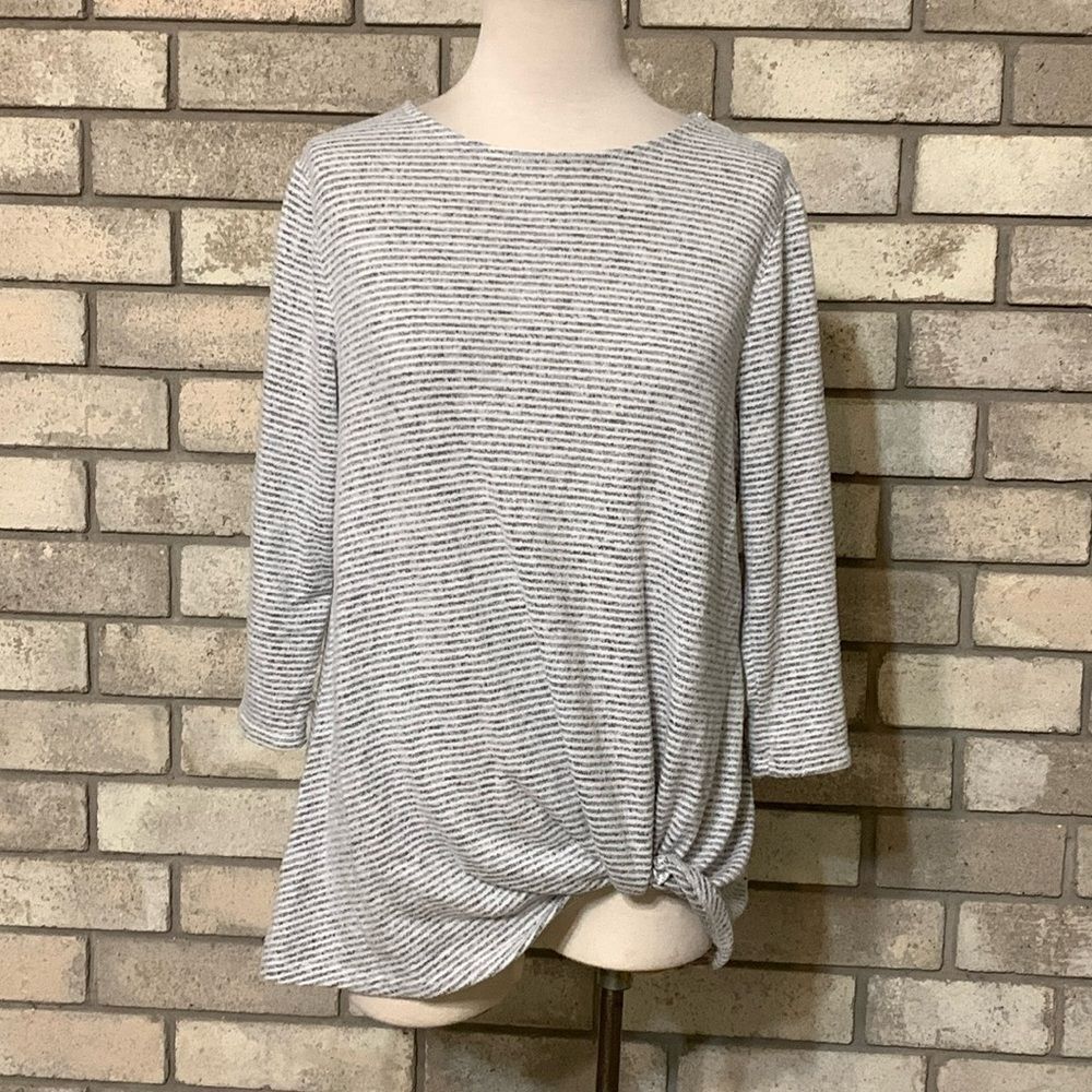3for$20 top size small